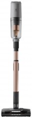 Electrolux 800 Animal EP82AB25UG Háztartás / Otthon / Kültér - Porszívó / takarítógép - Kézi / álló porszívó - 503527