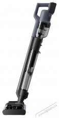 Electrolux 800 EW82U1DB Háztartás / Otthon / Kültér - Porszívó / takarítógép - Kézi / álló porszívó - 503507