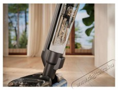 Electrolux 800 EW82U1DB Háztartás / Otthon / Kültér - Porszívó / takarítógép - Kézi / álló porszívó - 503507