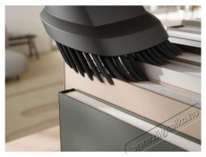 Electrolux 800 EW82U1DB Háztartás / Otthon / Kültér - Porszívó / takarítógép - Kézi / álló porszívó - 503507