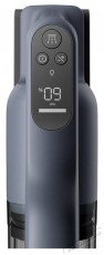 Electrolux 800 EW82U1DB Háztartás / Otthon / Kültér - Porszívó / takarítógép - Kézi / álló porszívó - 503507