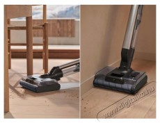 Electrolux 800 EW82U1DB Háztartás / Otthon / Kültér - Porszívó / takarítógép - Kézi / álló porszívó - 503507