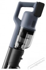 Electrolux 800 EW82U1DB Háztartás / Otthon / Kültér - Porszívó / takarítógép - Kézi / álló porszívó - 503507