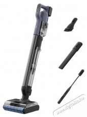 Electrolux 800 EW82U1DB Háztartás / Otthon / Kültér - Porszívó / takarítógép - Kézi / álló porszívó - 503507