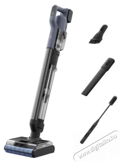 Electrolux 800 EW82U1DB Háztartás / Otthon / Kültér - Porszívó / takarítógép - Kézi / álló porszívó - 503507