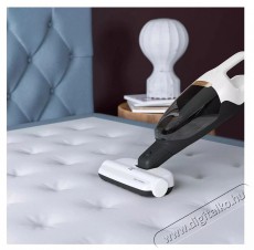 Electrolux Bed Pro Power Plus ZE139 szívófej Háztartás / Otthon / Kültér - Porszívó / takarítógép - Porszívófej / kefe - 503540