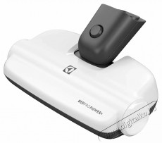 Electrolux Bed Pro Power Plus ZE139 szívófej Háztartás / Otthon / Kültér - Porszívó / takarítógép - Porszívófej / kefe - 503540