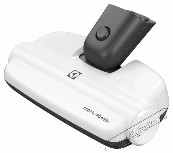 Electrolux Bed Pro Power Plus ZE139 szívófej Háztartás / Otthon / Kültér - Porszívó / takarítógép - Porszívófej / kefe - 503540