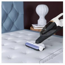 Electrolux Bed Pro Power UV Plus ZE139A Háztartás / Otthon / Kültér - Porszívó / takarítógép - Porszívófej / kefe - 503523