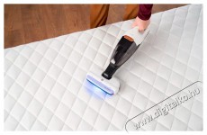 Electrolux Bed Pro Power UV Plus ZE139A Háztartás / Otthon / Kültér - Porszívó / takarítógép - Porszívófej / kefe - 503523