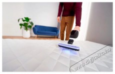 Electrolux Bed Pro Power UV Plus ZE139A Háztartás / Otthon / Kültér - Porszívó / takarítógép - Porszívófej / kefe - 503523