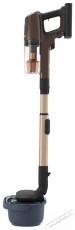 Electrolux EPPCS2 Háztartás / Otthon / Kültér - Porszívó / takarítógép - Egyéb kiegészítő - 503528