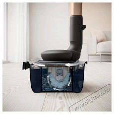 Electrolux EPPCS2 Háztartás / Otthon / Kültér - Porszívó / takarítógép - Egyéb kiegészítő - 503528
