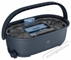 Electrolux EPPCS2 Háztartás / Otthon / Kültér - Porszívó / takarítógép - Egyéb kiegészítő - 503528