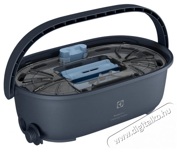 Electrolux EPPCS2 Háztartás / Otthon / Kültér - Porszívó / takarítógép - Egyéb kiegészítő - 503528