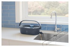 Electrolux EPPCS2 Háztartás / Otthon / Kültér - Porszívó / takarítógép - Egyéb kiegészítő - 503528