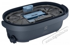 Electrolux EPPCS2 Háztartás / Otthon / Kültér - Porszívó / takarítógép - Egyéb kiegészítő - 503528