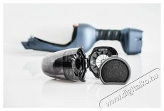 Electrolux ESKQ9 Háztartás / Otthon / Kültér - Porszívó / takarítógép - Szűrő - 503533