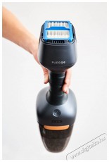 Electrolux ESKQ9 Háztartás / Otthon / Kültér - Porszívó / takarítógép - Szűrő - 503533