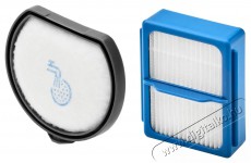 Electrolux ESKQ9 Háztartás / Otthon / Kültér - Porszívó / takarítógép - Szűrő - 503533