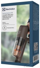 Electrolux ESKW5 Háztartás / Otthon / Kültér - Porszívó / takarítógép - Szűrő - 503539