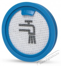 Electrolux ESKW5 Háztartás / Otthon / Kültér - Porszívó / takarítógép - Szűrő - 503539