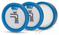 Electrolux ESKW5 Háztartás / Otthon / Kültér - Porszívó / takarítógép - Szűrő - 503539
