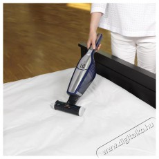 Electrolux KIT15 Háztartás / Otthon / Kültér - Porszívó / takarítógép - Porszívófej / kefe - 503511