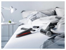 Electrolux KIT15 Háztartás / Otthon / Kültér - Porszívó / takarítógép - Porszívófej / kefe - 503511