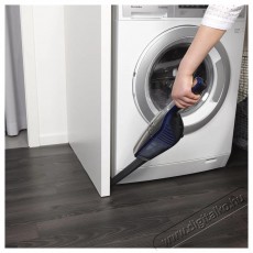 Electrolux KIT15 Háztartás / Otthon / Kültér - Porszívó / takarítógép - Porszívófej / kefe - 503511