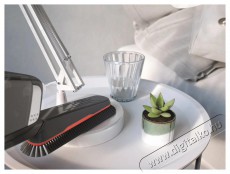 Electrolux KIT15 Háztartás / Otthon / Kültér - Porszívó / takarítógép - Porszívófej / kefe - 503511