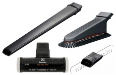 Electrolux KIT15 Háztartás / Otthon / Kültér - Porszívó / takarítógép - Porszívófej / kefe - 503511