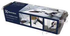 Electrolux KIT15 Háztartás / Otthon / Kültér - Porszívó / takarítógép - Porszívófej / kefe - 503511