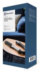 Electrolux szett szívófej - portörlő KIT21 Háztartás / Otthon / Kültér - Porszívó / takarítógép - Porszívófej / kefe - 503538