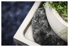 Electrolux szett szívófej - portörlő KIT21 Háztartás / Otthon / Kültér - Porszívó / takarítógép - Porszívófej / kefe - 503538