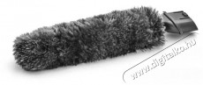 Electrolux szett szívófej - portörlő KIT21 Háztartás / Otthon / Kültér - Porszívó / takarítógép - Porszívófej / kefe - 503538