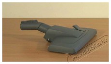 Electrolux ZE010 Háztartás / Otthon / Kültér - Porszívó / takarítógép - Porszívófej / kefe - 503536