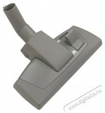Electrolux ZE010 Háztartás / Otthon / Kültér - Porszívó / takarítógép - Porszívófej / kefe - 503536