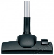 Electrolux ZE011 Háztartás / Otthon / Kültér - Porszívó / takarítógép - Porszívófej / kefe - 503534