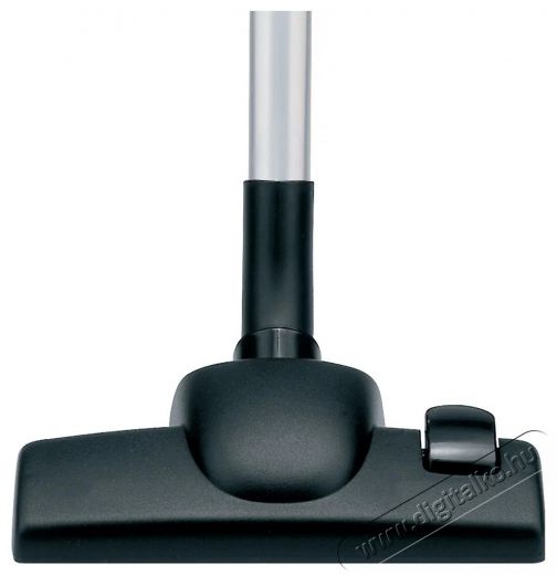 Electrolux ZE011 Háztartás / Otthon / Kültér - Porszívó / takarítógép - Porszívófej / kefe - 503534