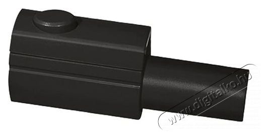 Electrolux ZE050 Háztartás / Otthon / Kültér - Porszívó / takarítógép - Porszívófej / kefe - 503521