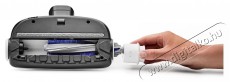 Electrolux ZE149 BedProPower+ Szívófej Háztartás / Otthon / Kültér - Porszívó / takarítógép - Porszívófej / kefe - 503520