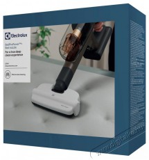 Electrolux ZE149 BedProPower+ Szívófej Háztartás / Otthon / Kültér - Porszívó / takarítógép - Porszívófej / kefe - 503520