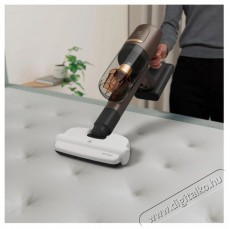 Electrolux ZE149 BedProPower+ Szívófej Háztartás / Otthon / Kültér - Porszívó / takarítógép - Porszívófej / kefe - 503520