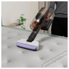 Electrolux ZE149A BedProPowerUV+ porszívófej Háztartás / Otthon / Kültér - Porszívó / takarítógép - Porszívófej / kefe - 503524