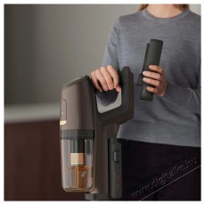 Electrolux ZE150 Csereakku Akkuk és töltők - Li-ion akkumulátor és töltő (gyári) - Akku - 503529