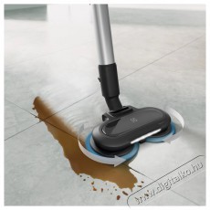 Electrolux ZE158 PowerPro Mop Felmosófej párna Háztartás / Otthon / Kültér - Tisztító / mosó - Kiegészítő - 503525