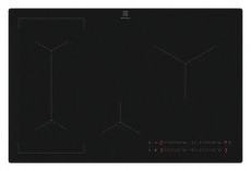 Electrolux EIV83443CT beépíthető indukciós főzőlap Konyhai termékek - Sütő-főzőlap, tűzhely (beépíthető) - Indukciós főzőlap (beépíthető) - 505090