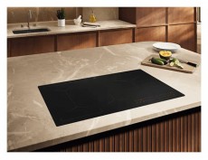 Electrolux EIV83443CT beépíthető indukciós főzőlap Konyhai termékek - Sütő-főzőlap, tűzhely (beépíthető) - Indukciós főzőlap (beépíthető) - 505090