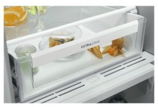 Electrolux ERD6DE18S1 beépíthető egyajtós hűtőszekrény Konyhai termékek - Hűtő, fagyasztó (beépíthető) - Egyajtós hűtő - 505097